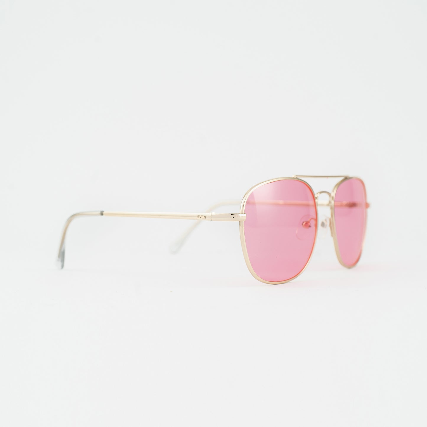 Sunglasses with UV protection - MAVERICKS