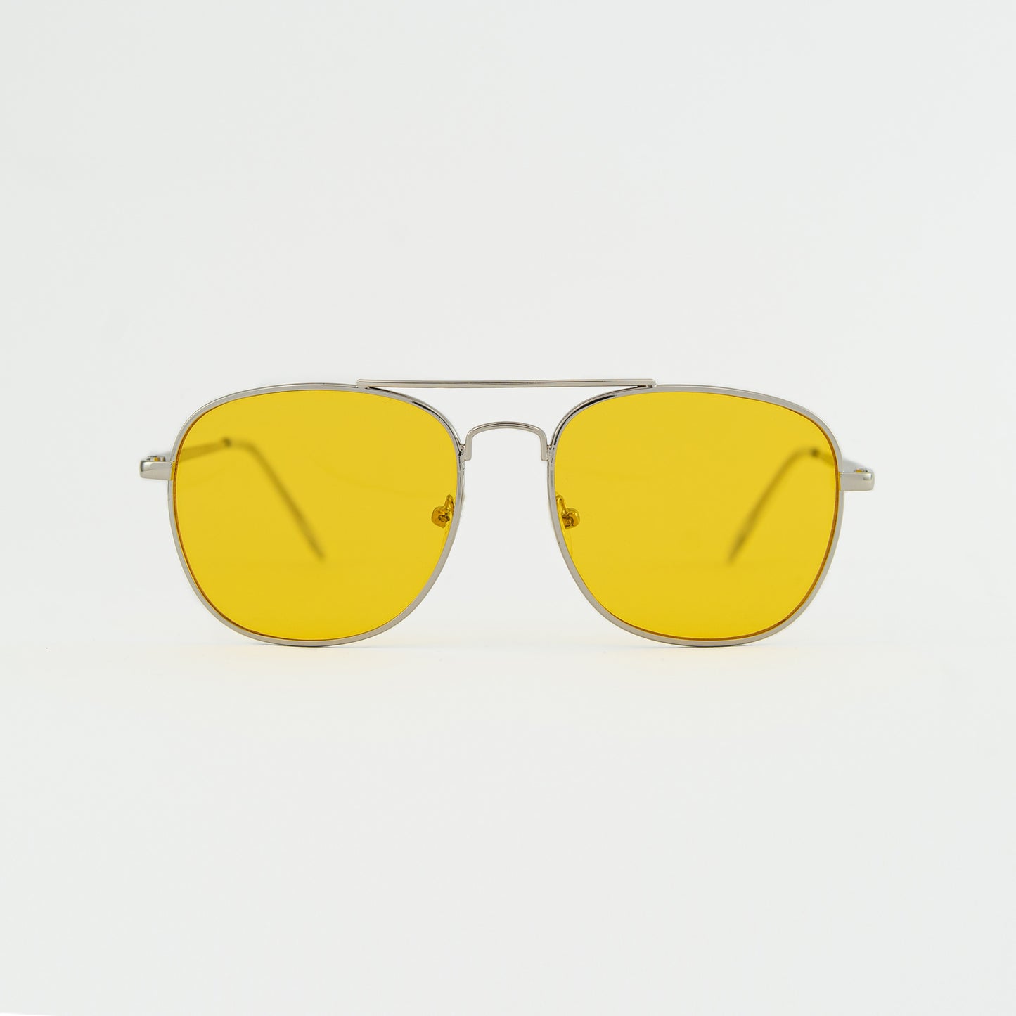 Sunglasses with UV protection - MAVERICKS