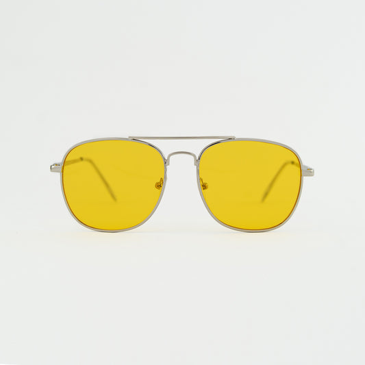 Sunglasses with UV protection - MAVERICKS