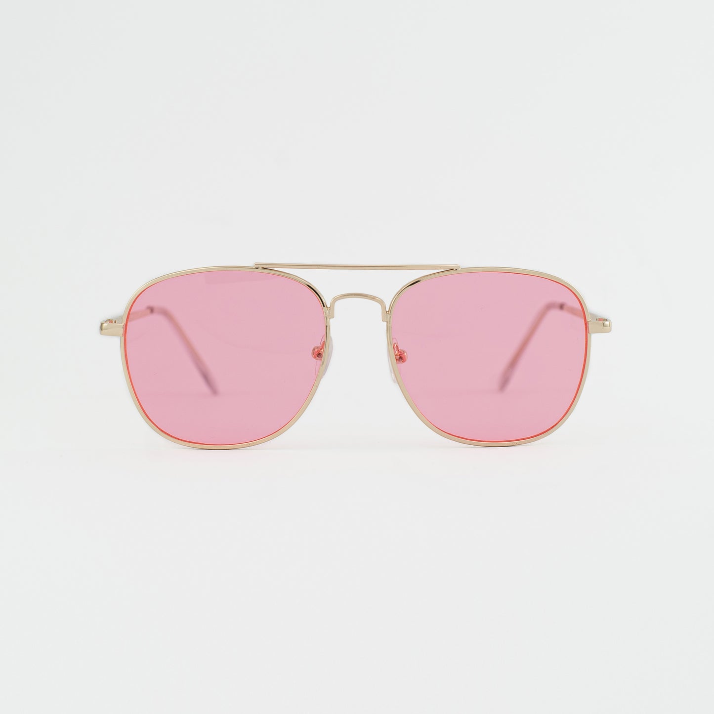 Sunglasses with UV protection - MAVERICKS