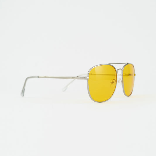 Sunglasses with UV protection - MAVERICKS