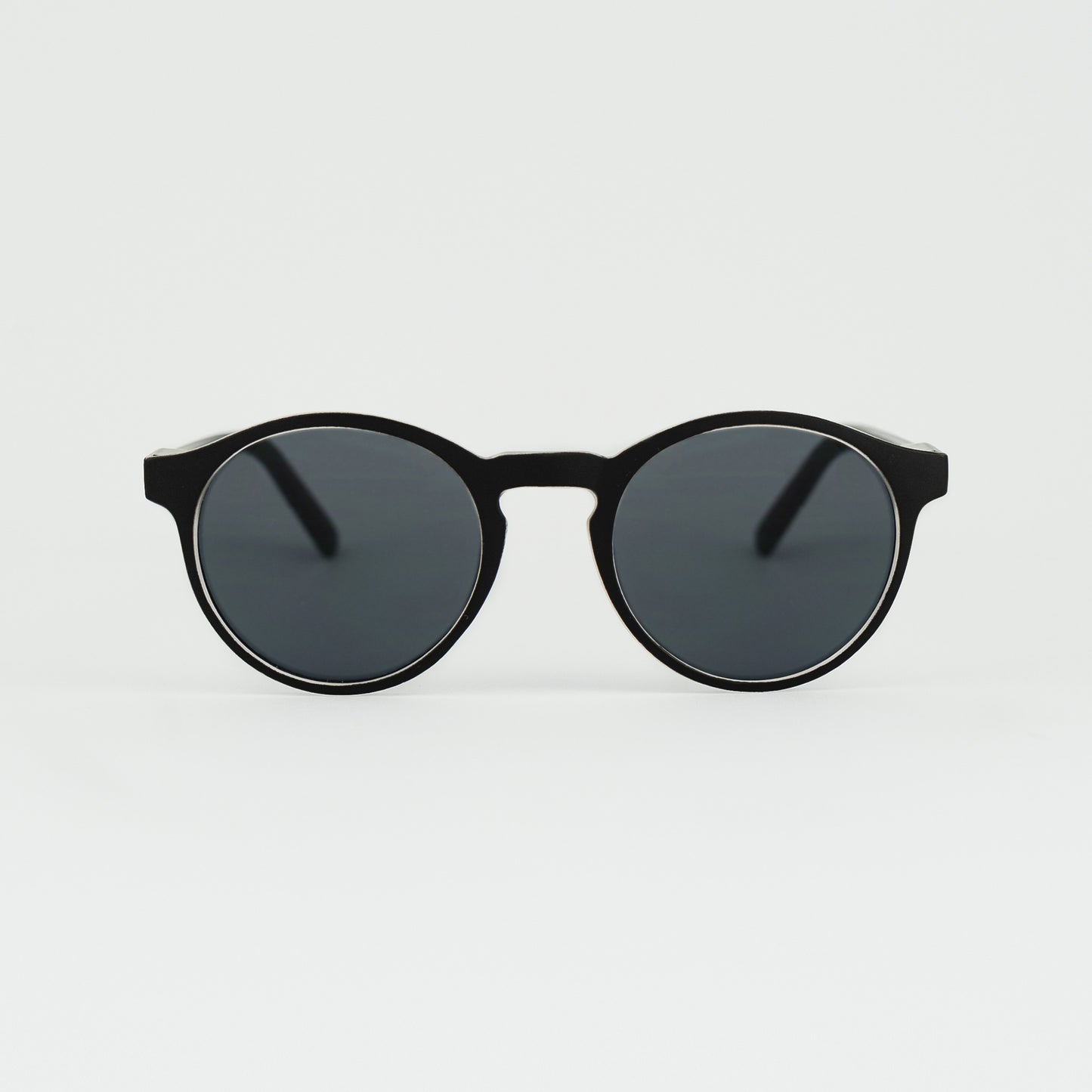 Sunglasses with UV protection - ORB