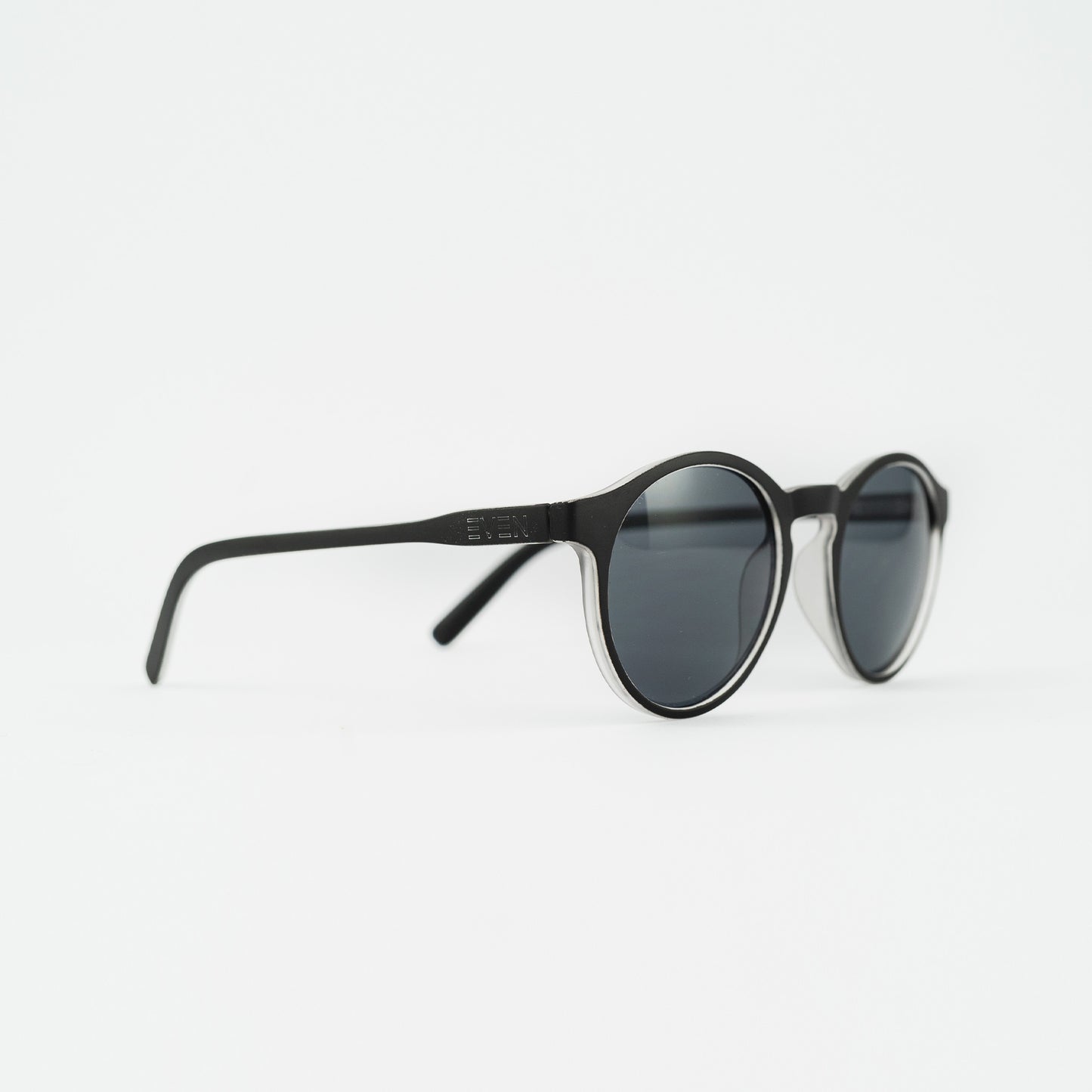 Sunglasses with UV protection - ORB