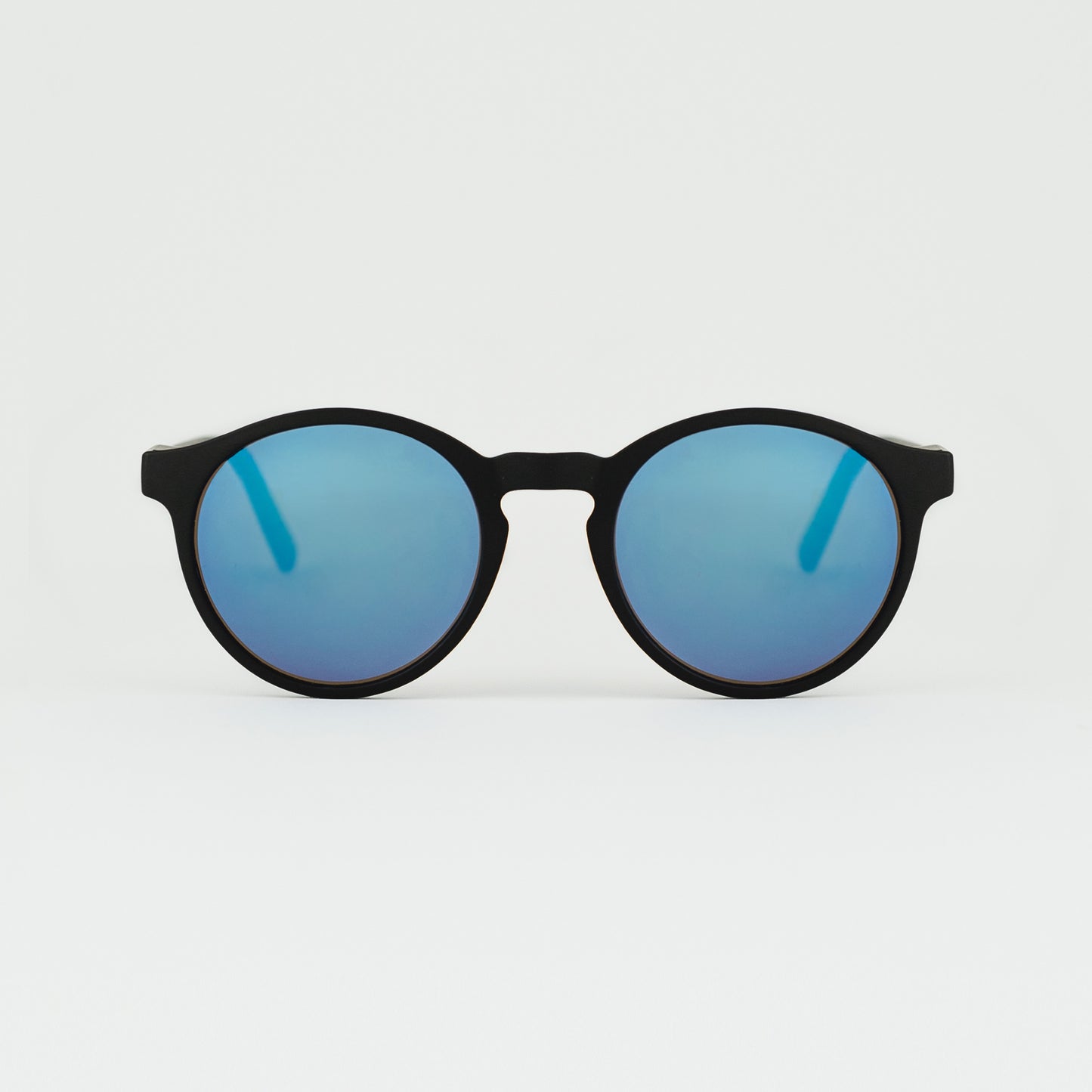 Sunglasses with UV protection - ORB