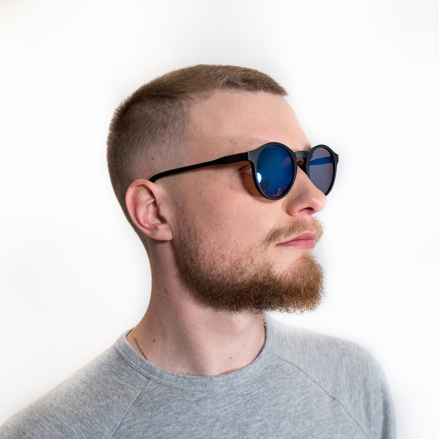 Sunglasses with UV protection - ORB