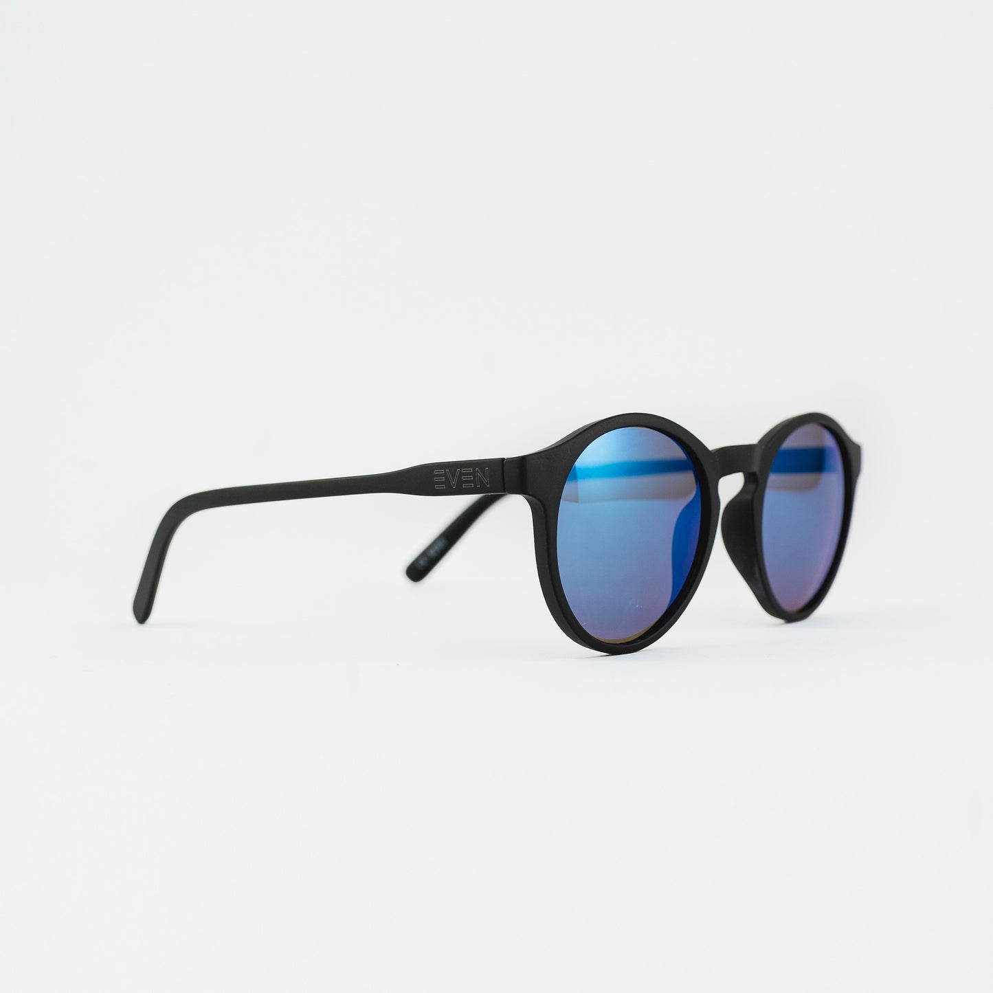 Sunglasses with UV protection - ORB