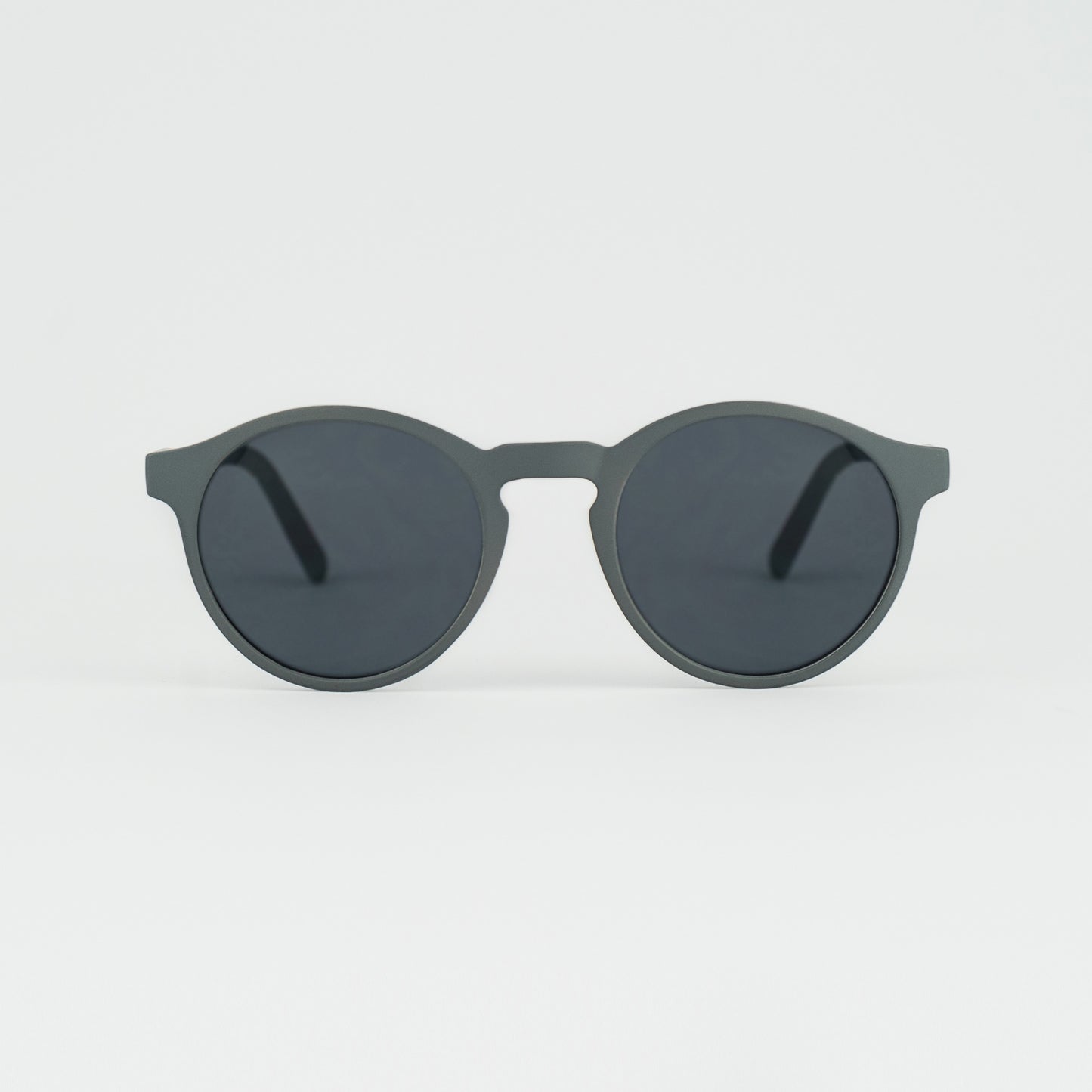 Sunglasses with UV protection - ORB