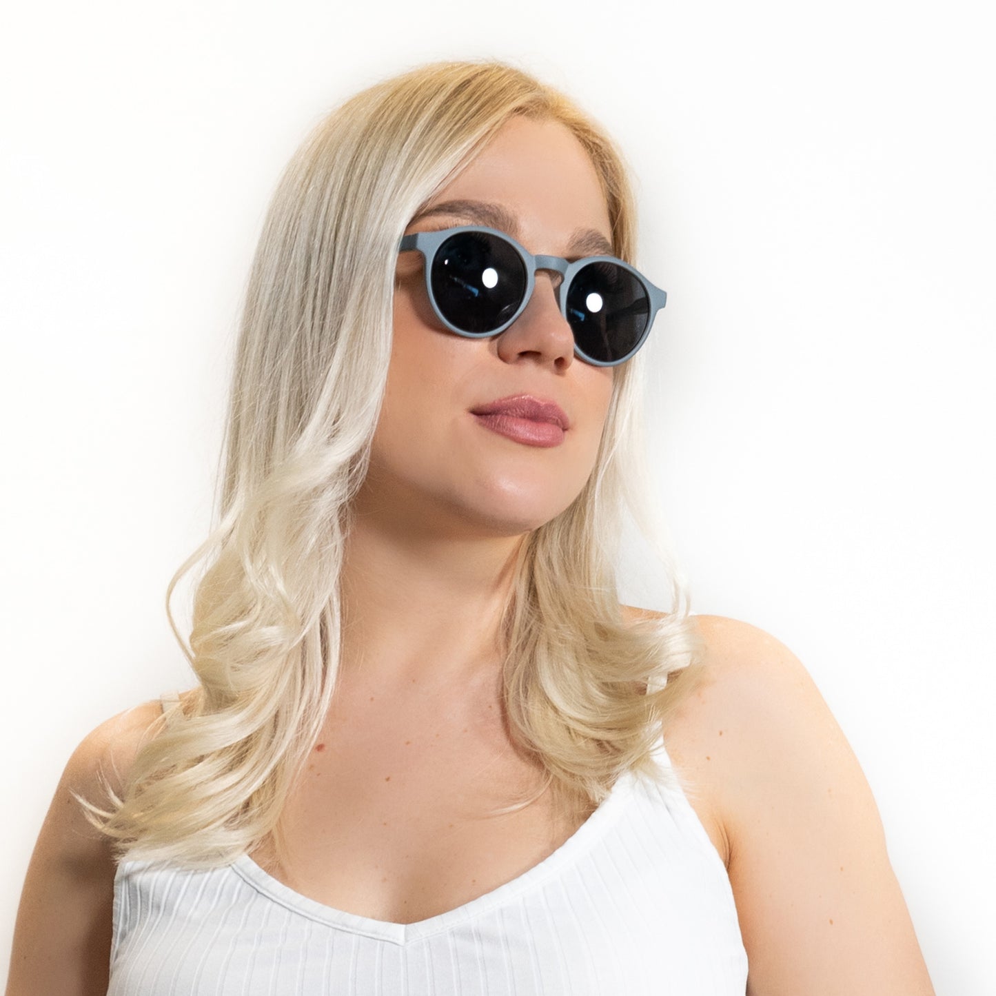 Sunglasses with UV protection - ORB