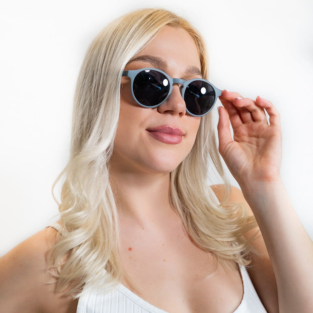 Sunglasses with UV protection - ORB