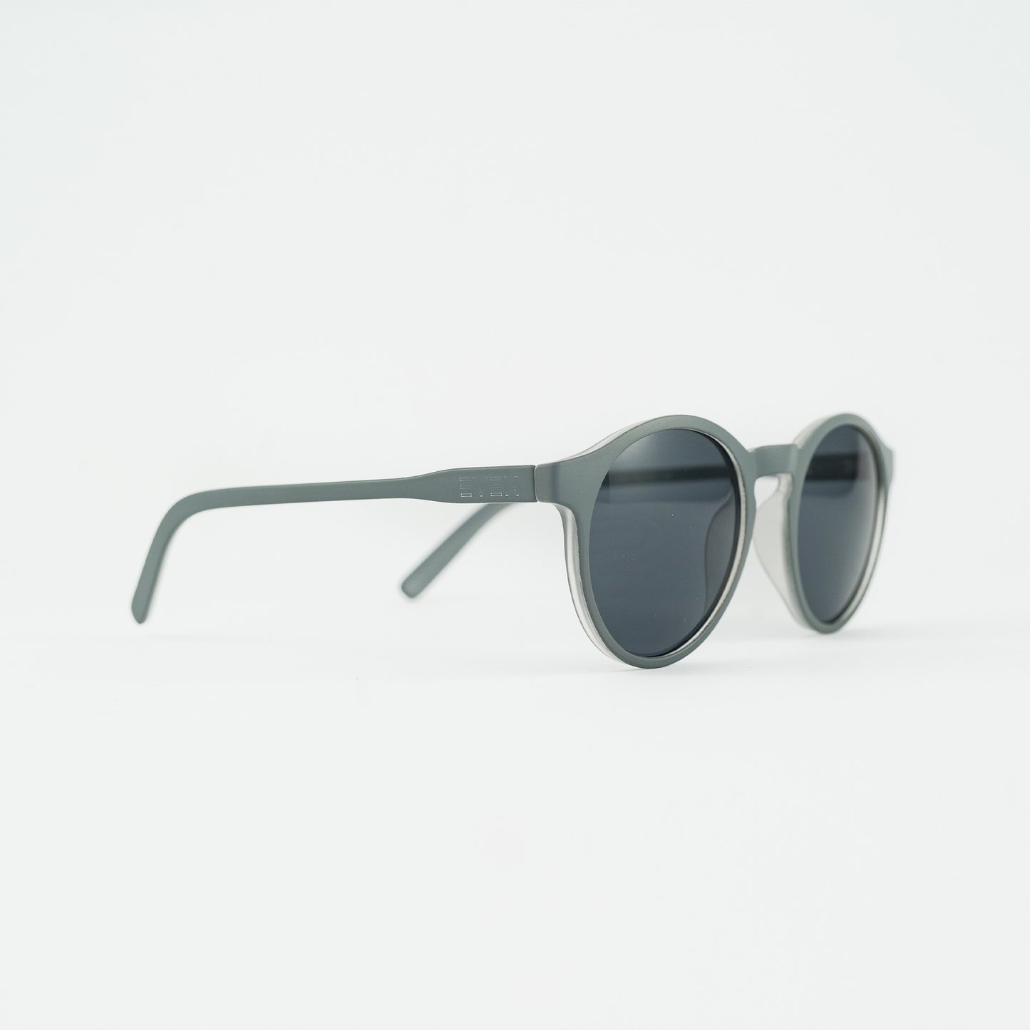Sunglasses with UV protection - ORB