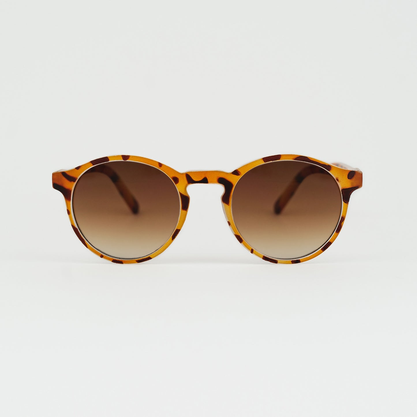 Sunglasses with UV protection - ORB