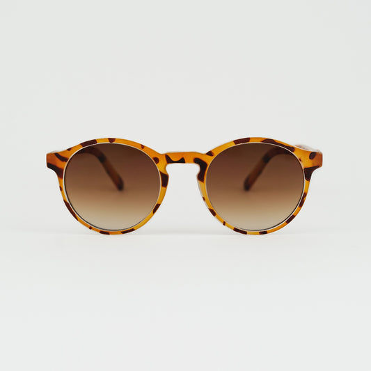 Sunglasses with UV protection - ORB