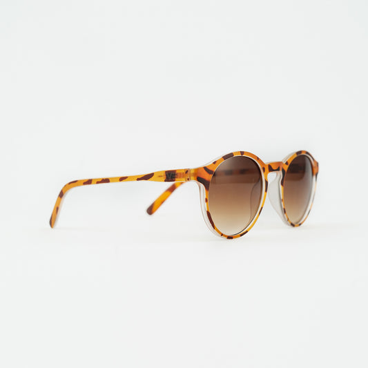 Sunglasses with UV protection - ORB