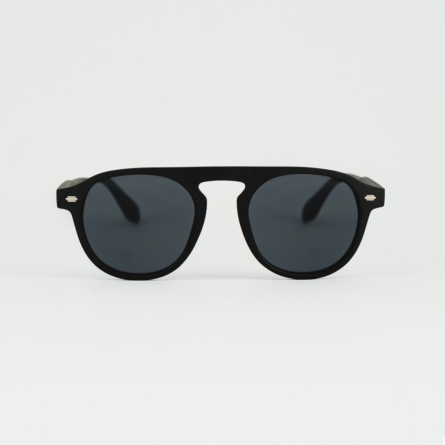 Sunglasses with UV protection - SPACE