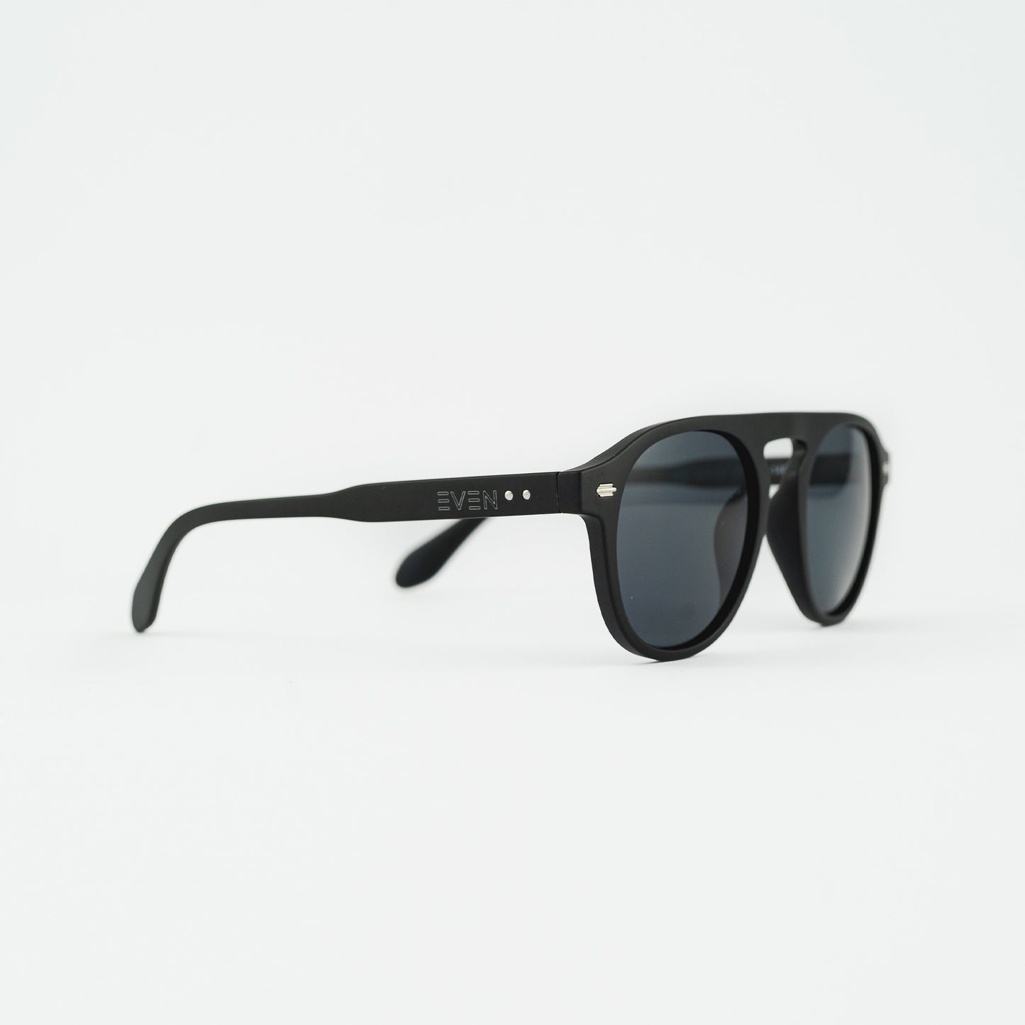 Sunglasses with UV protection - SPACE
