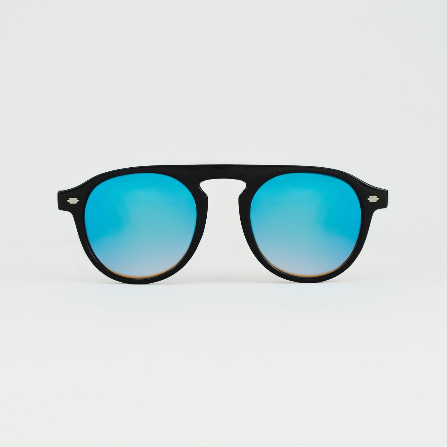 Sunglasses with UV protection - SPACE