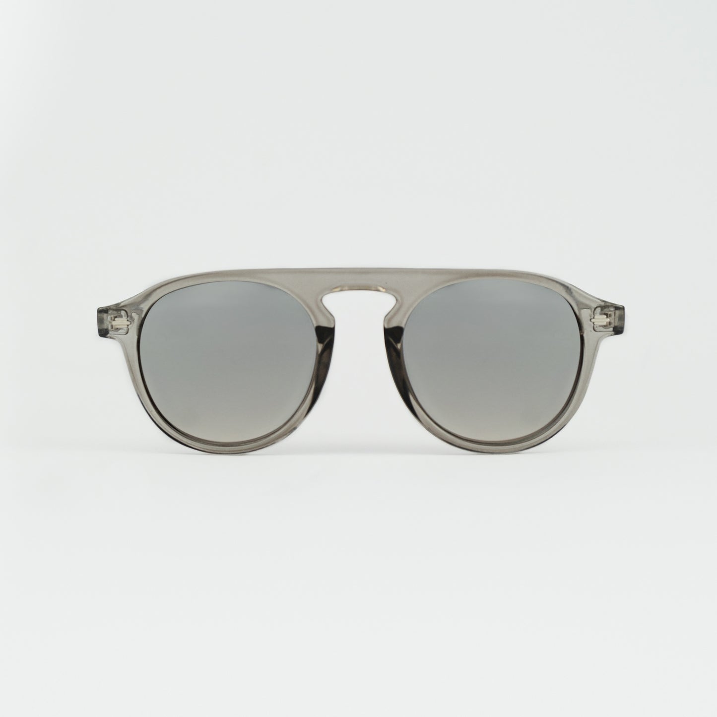Sunglasses with UV protection - SPACE
