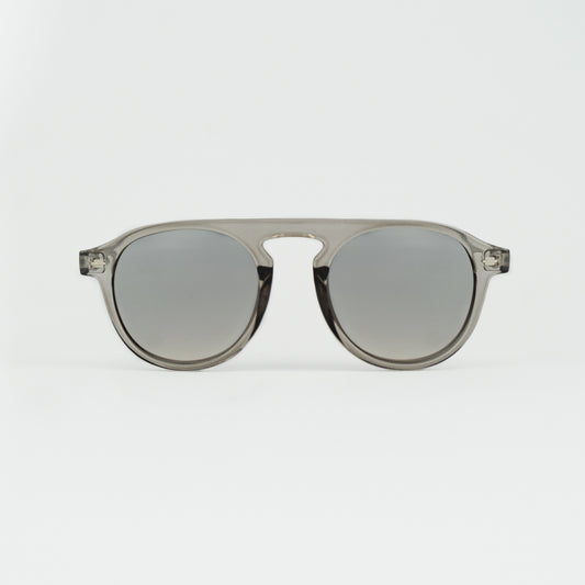 Sunglasses with UV protection - SPACE