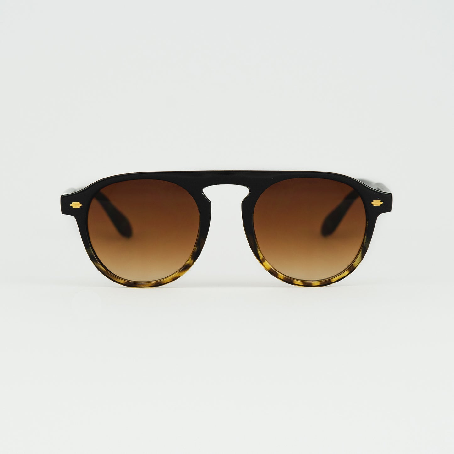 Sunglasses with UV protection - SPACE