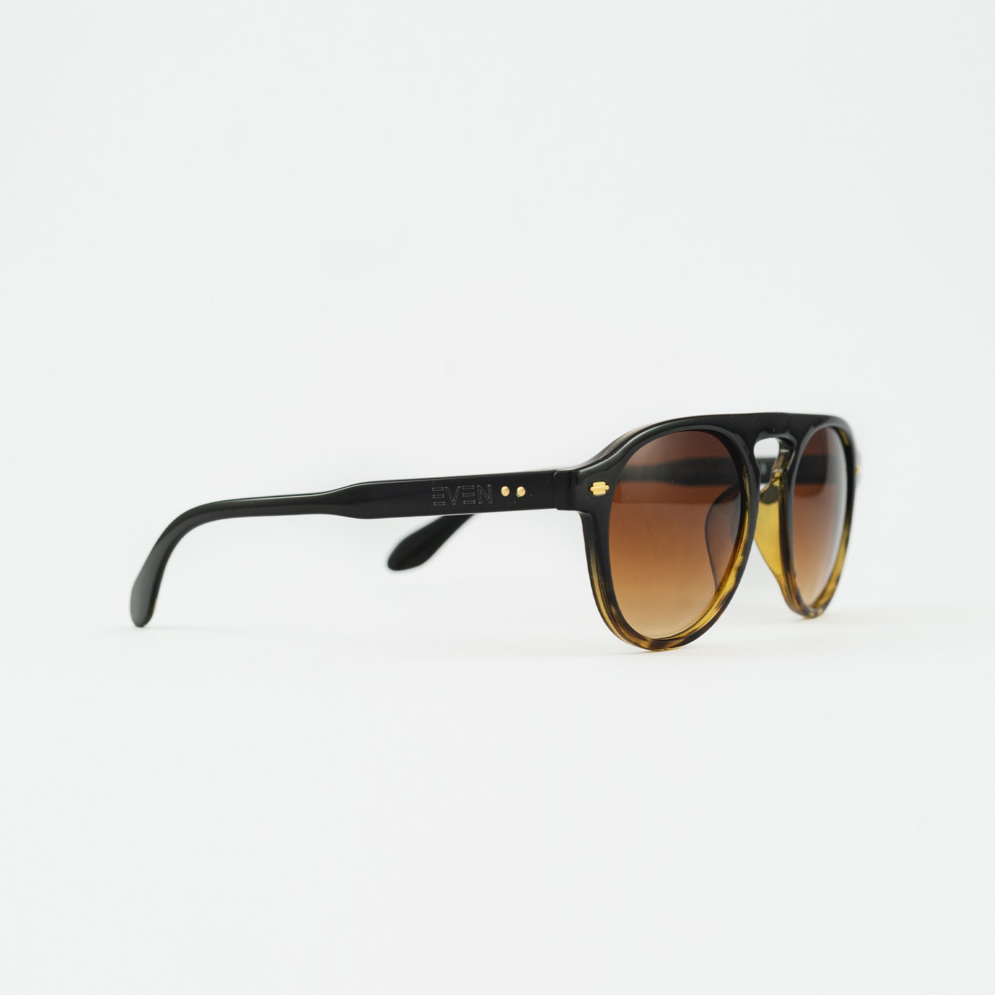 Sunglasses with UV protection - SPACE