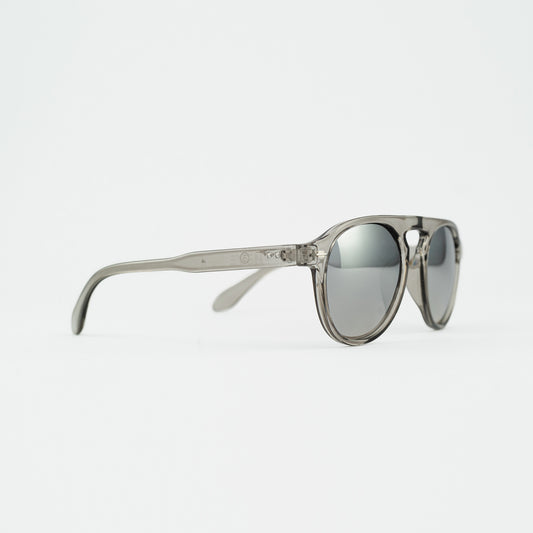 Sunglasses with UV protection - SPACE
