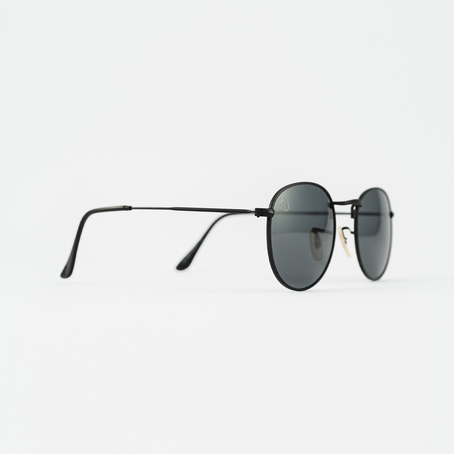 Sunglasses with UV protection - SPRINKLES