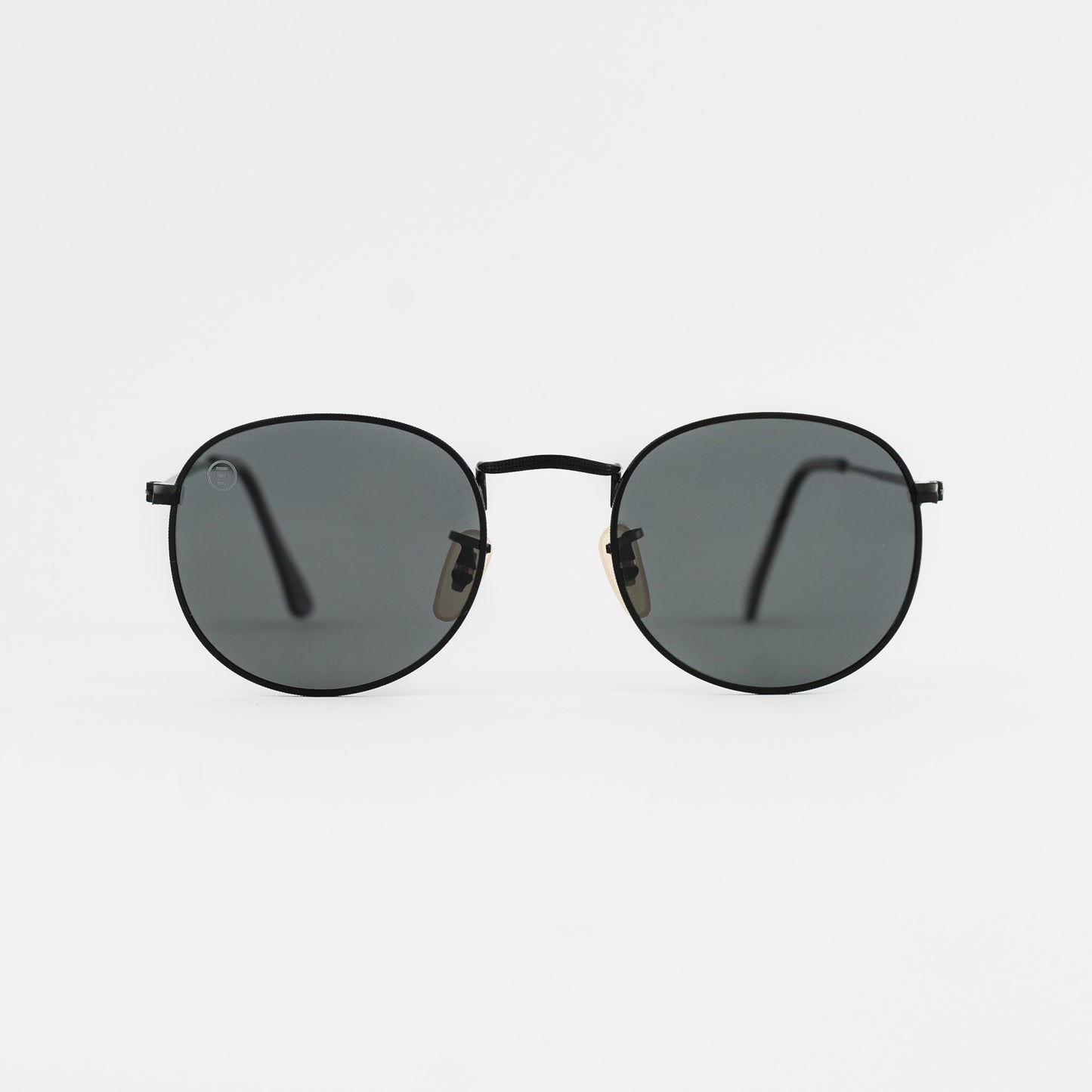 Sunglasses with UV protection - SPRINKLES