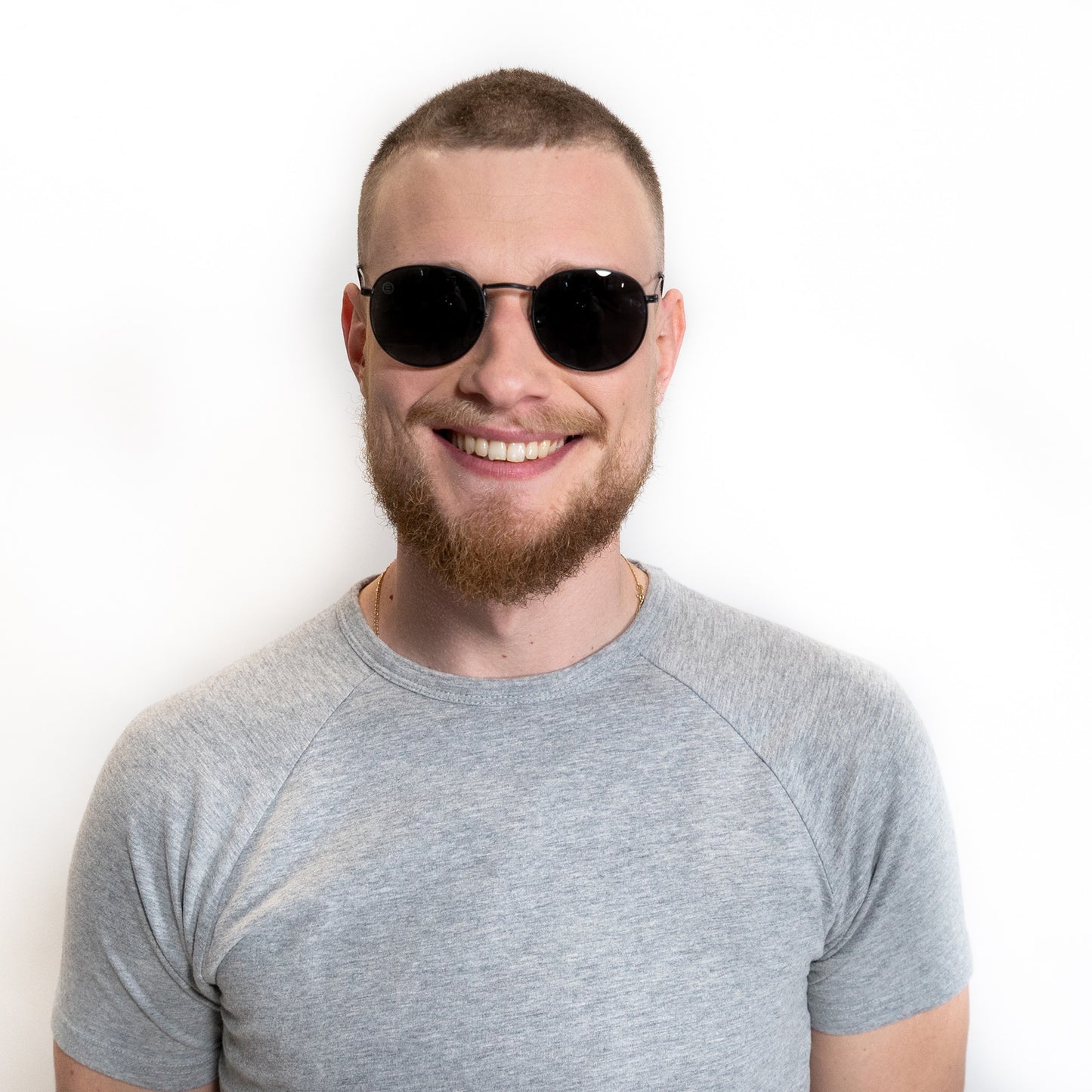 Sunglasses with UV protection - SPRINKLES