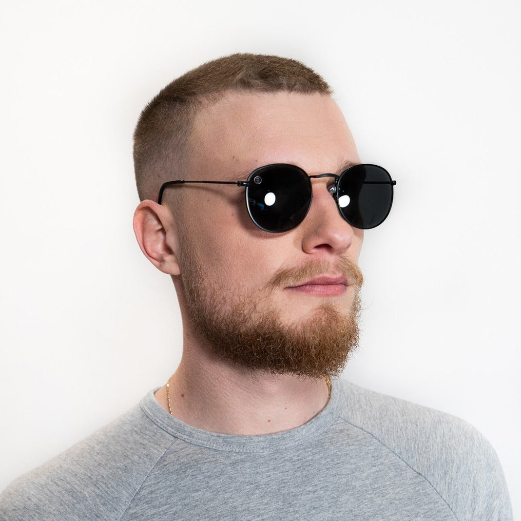 Sunglasses with UV protection - SPRINKLES
