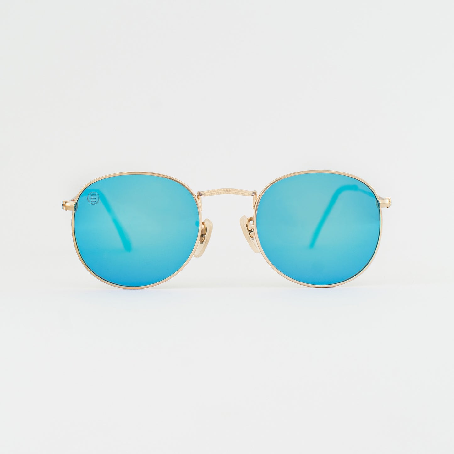Sunglasses with UV protection - SPRINKLES