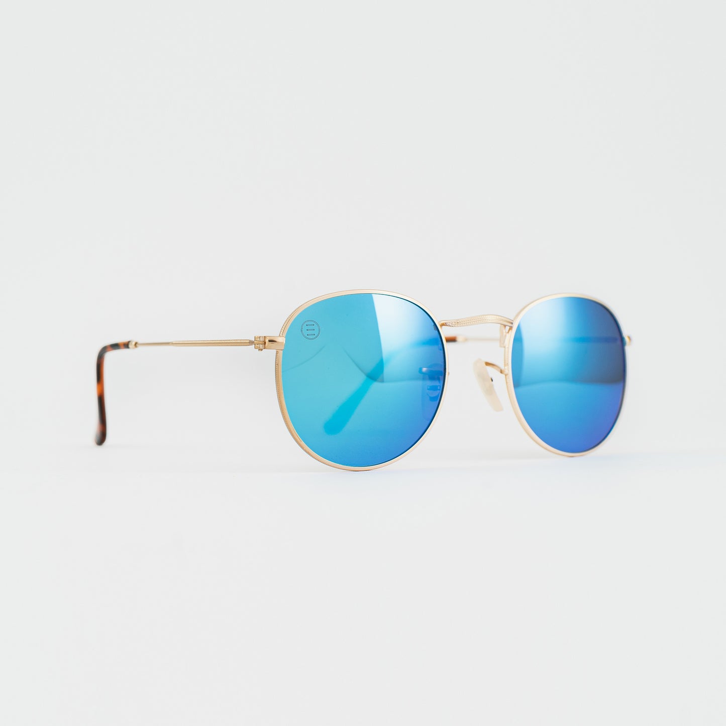 Sunglasses with UV protection - SPRINKLES