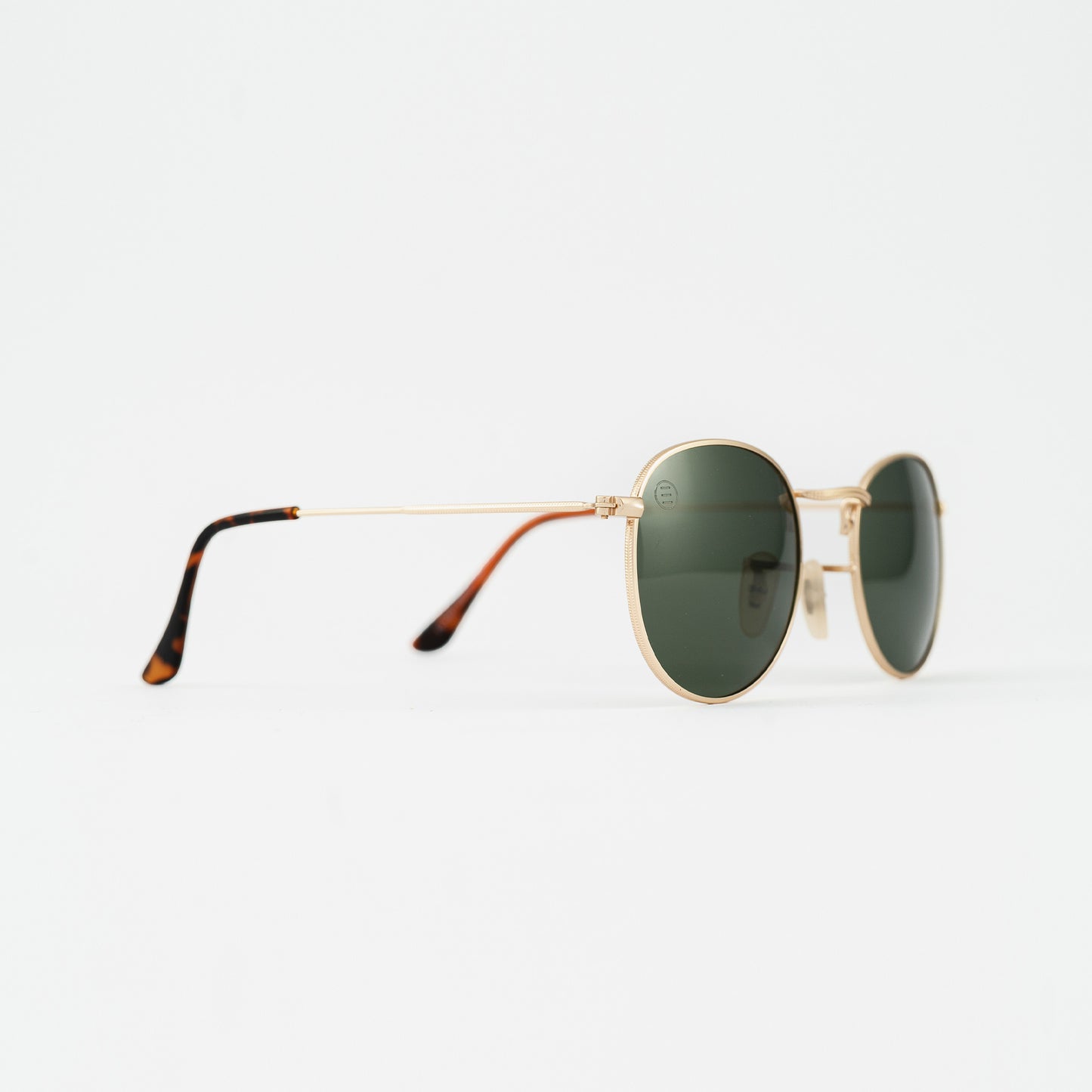 Sunglasses with UV protection - SPRINKLES