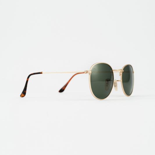 Sunglasses with UV protection - SPRINKLES
