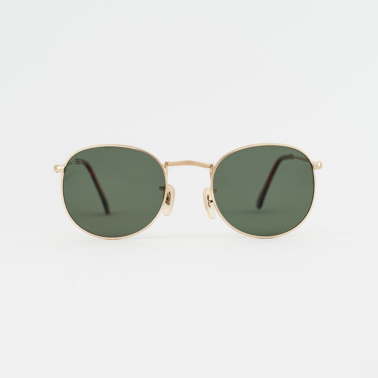 Sunglasses with UV protection - SPRINKLES