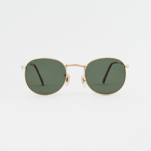 Sunglasses with UV protection - SPRINKLES