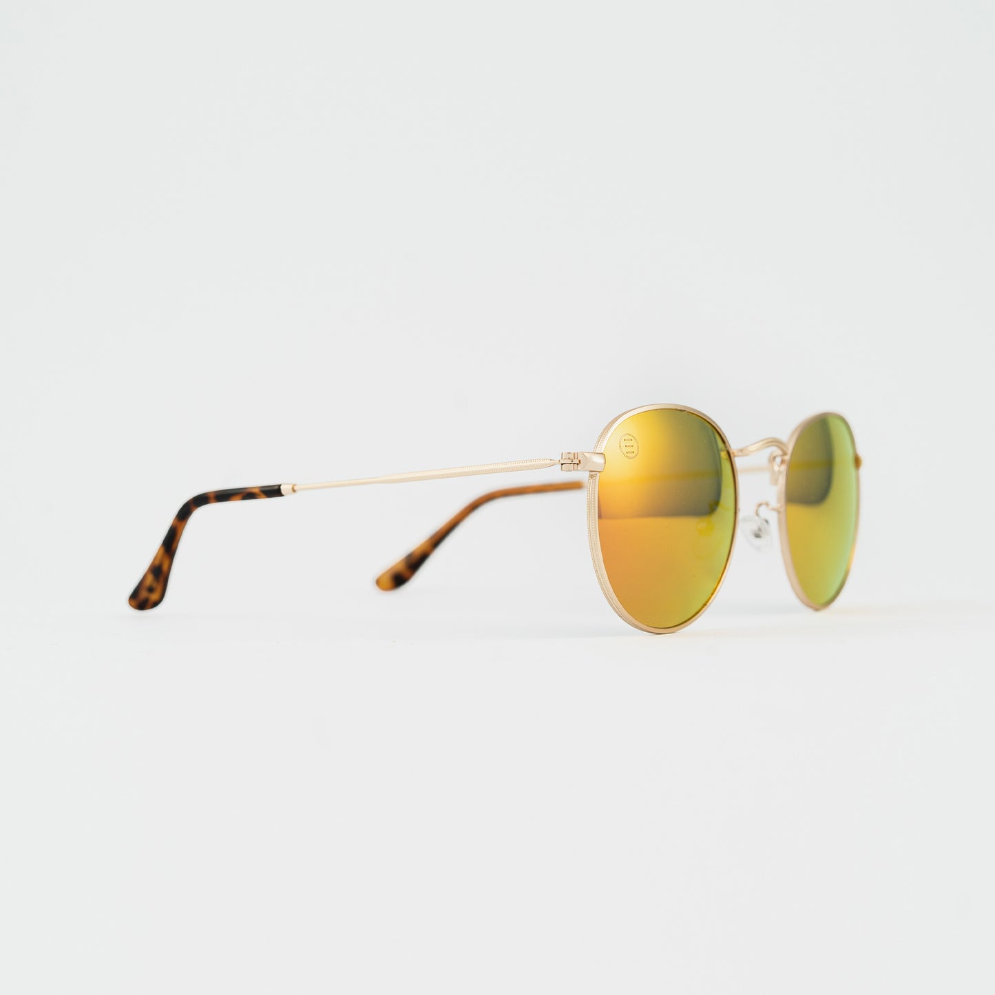 Sunglasses with UV protection - SPRINKLES