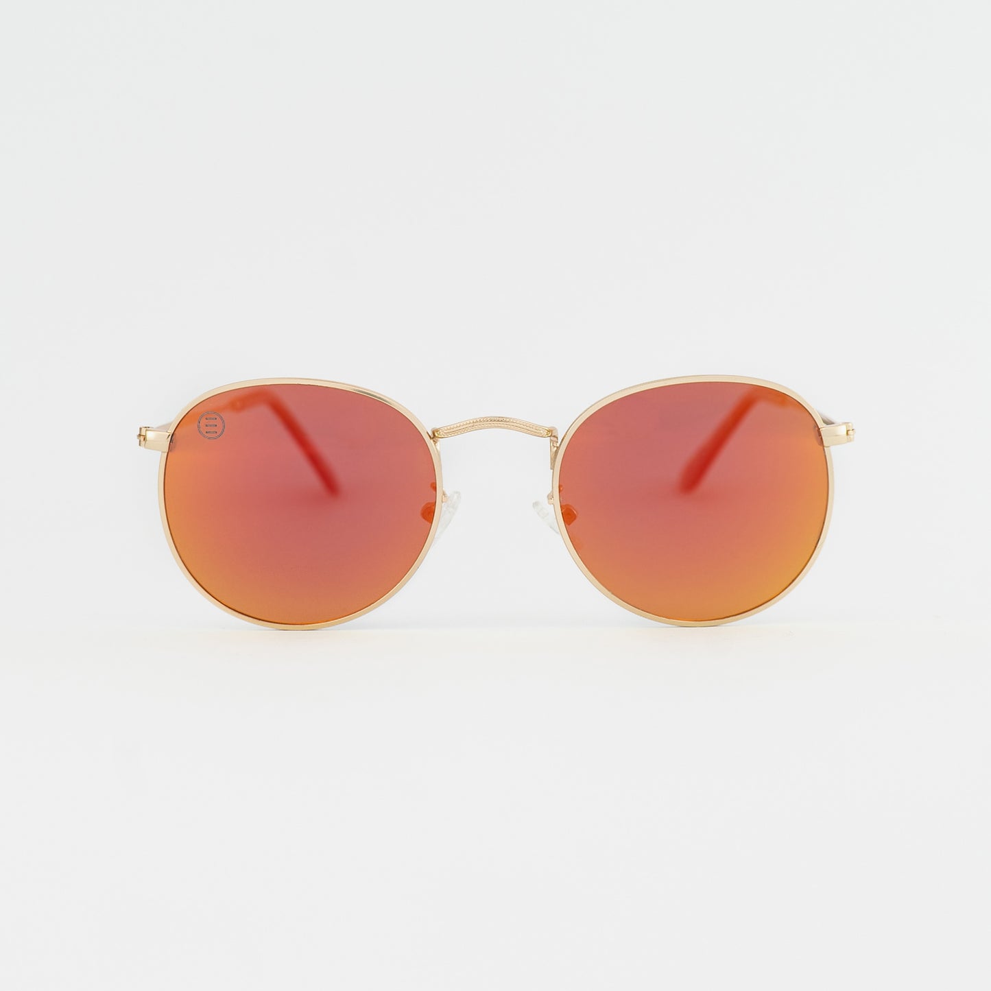 Sunglasses with UV protection - SPRINKLES