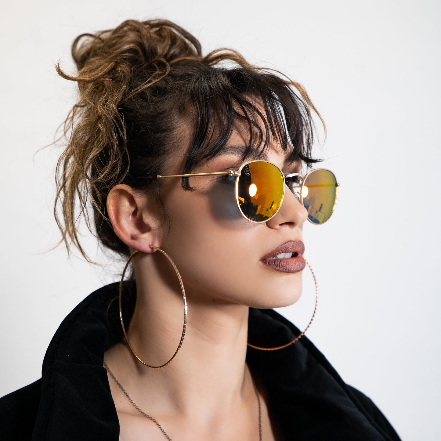 Sunglasses with UV protection - SPRINKLES