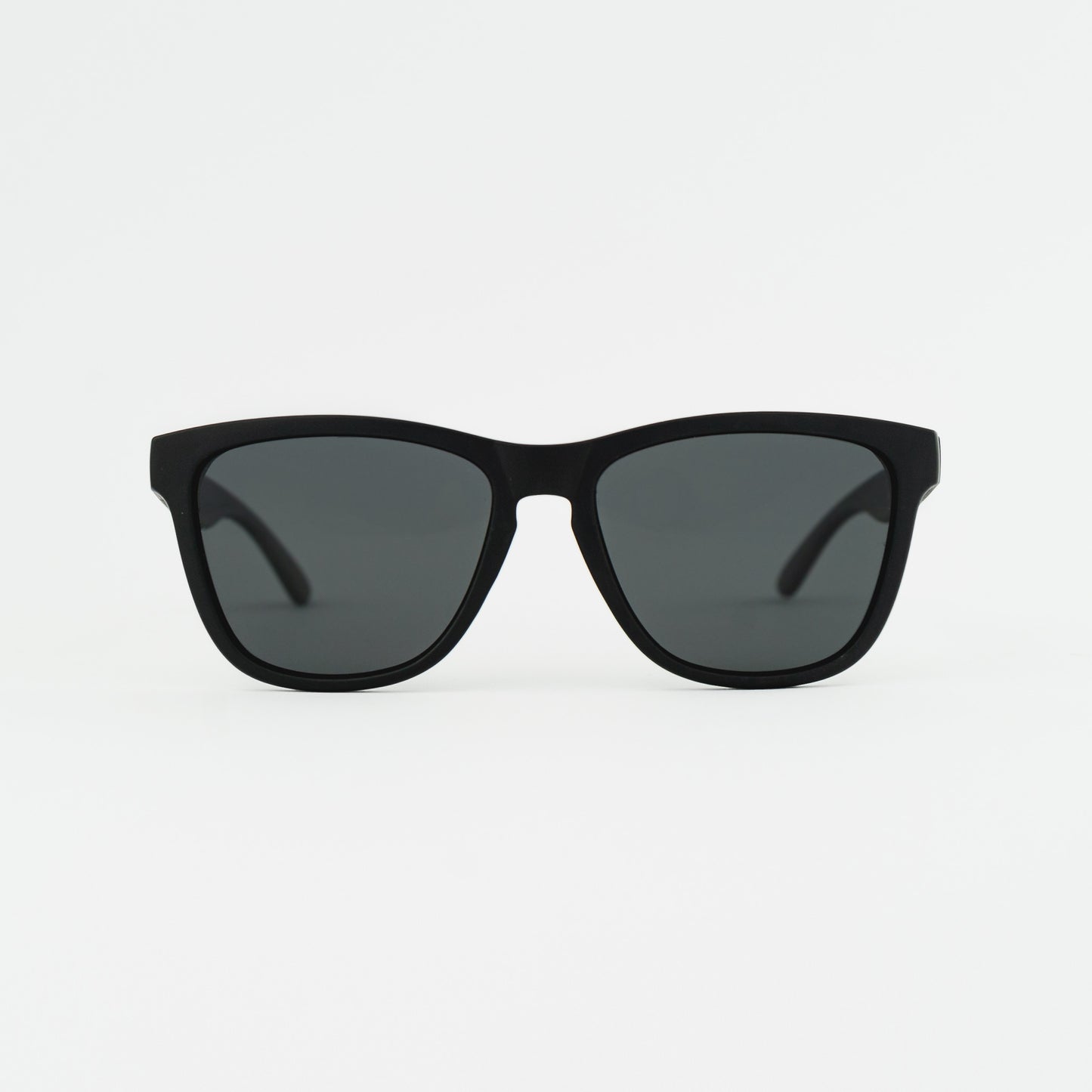 Sunglasses with UV protection - VIMECHO