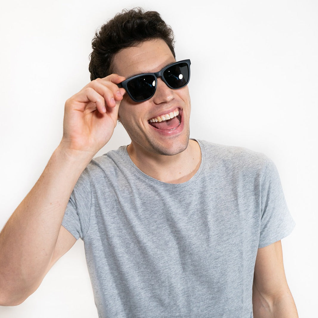 Sunglasses with UV protection - VIMECHO