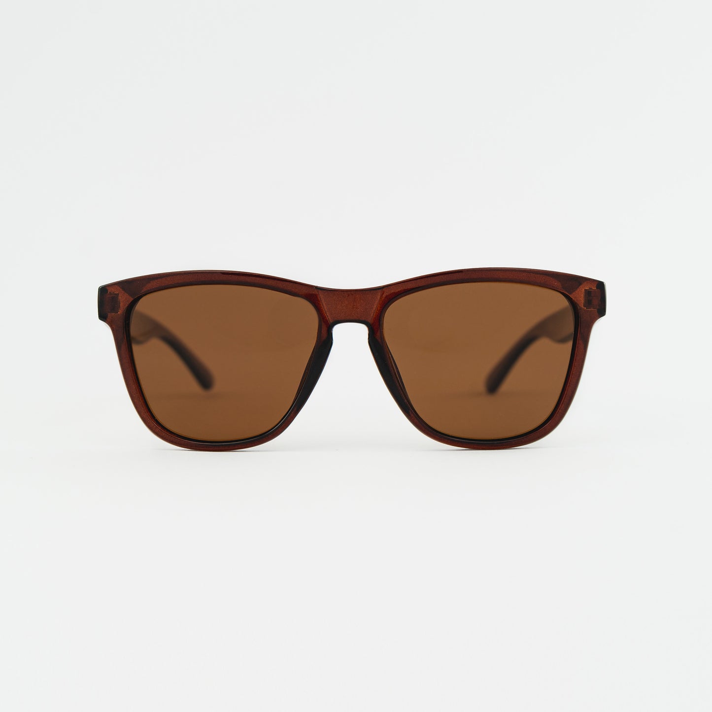 Sunglasses with UV protection - VIMECHO