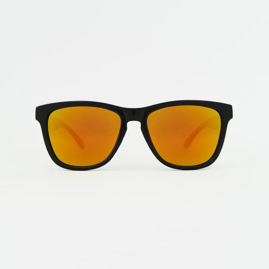 Sunglasses with UV protection - VIMECHO