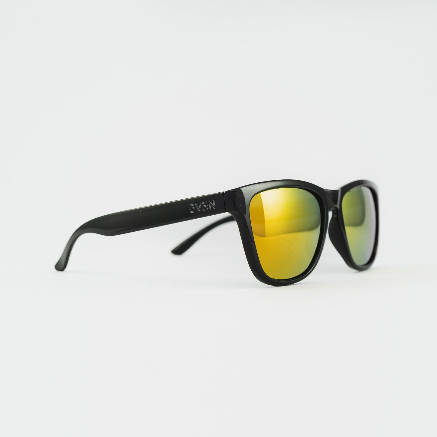Sunglasses with UV protection - VIMECHO