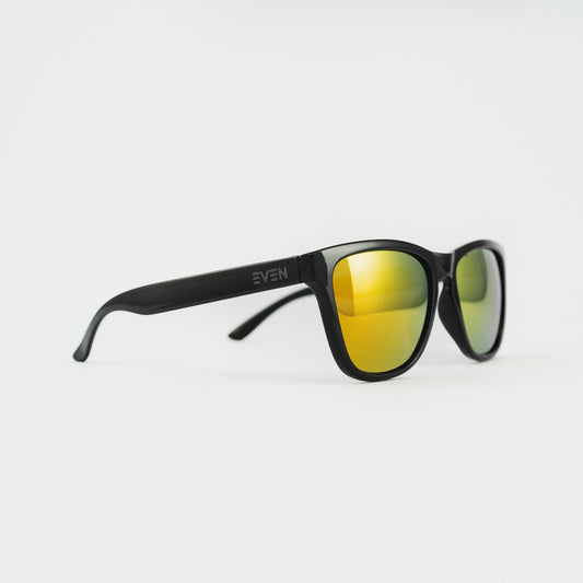 Sunglasses with UV protection - VIMECHO