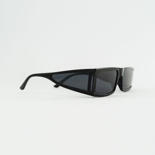 Sunglasses with UV protection - X-RAY