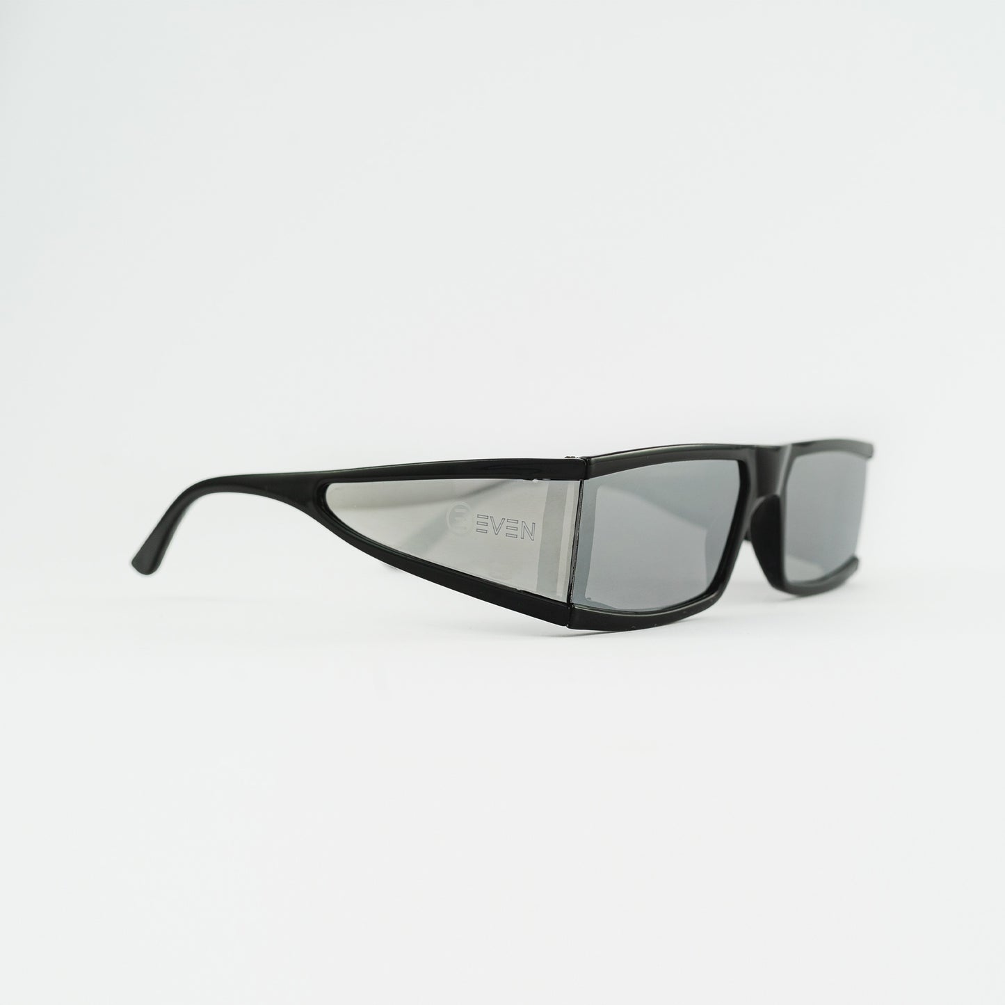 Sunglasses with UV protection - X-RAY