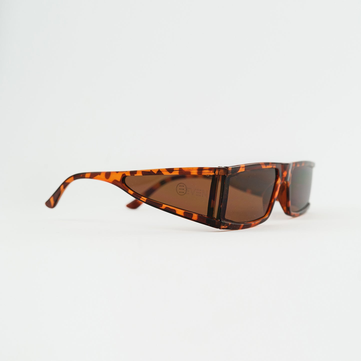 Sunglasses with UV protection - X-RAY