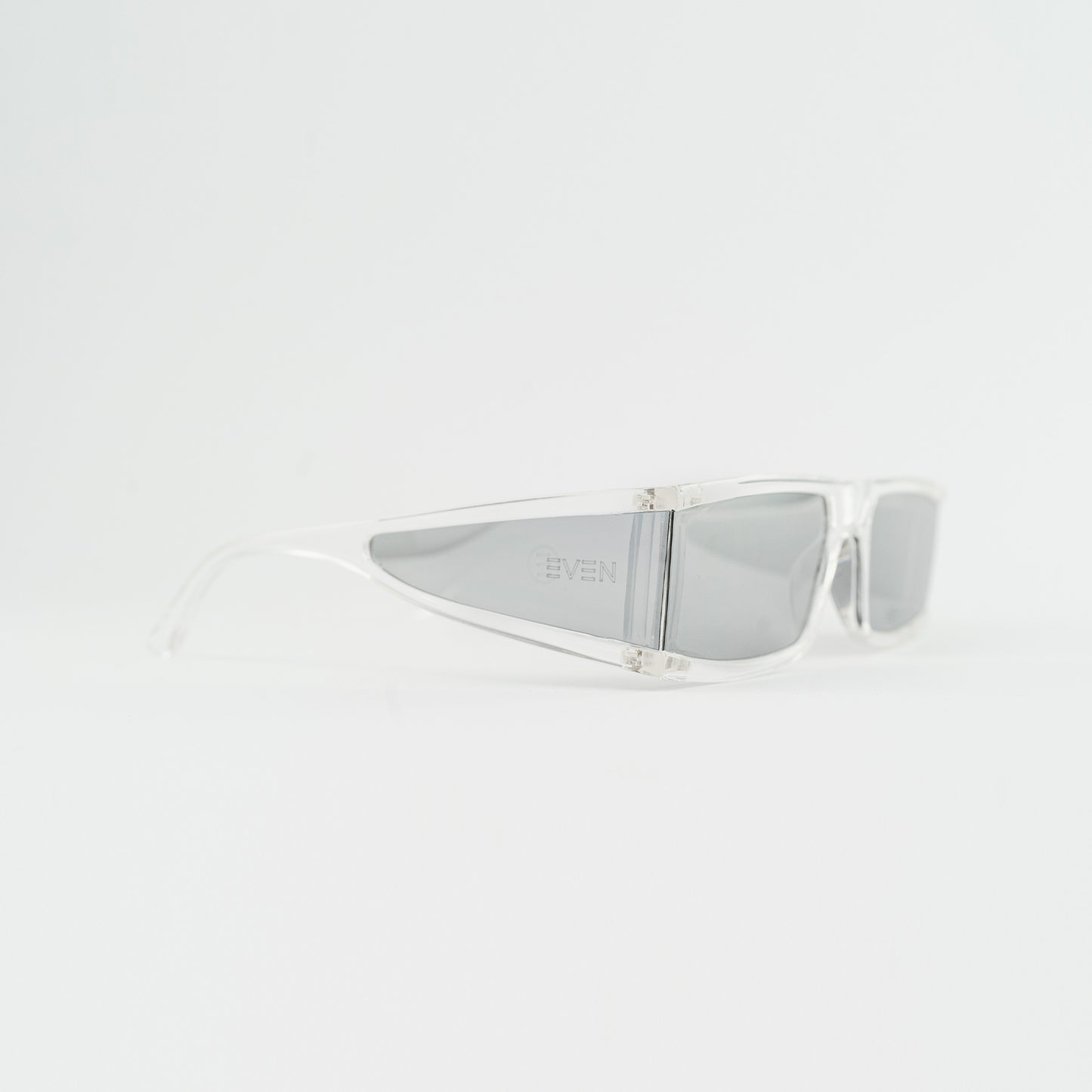 Sunglasses with UV protection - X-RAY