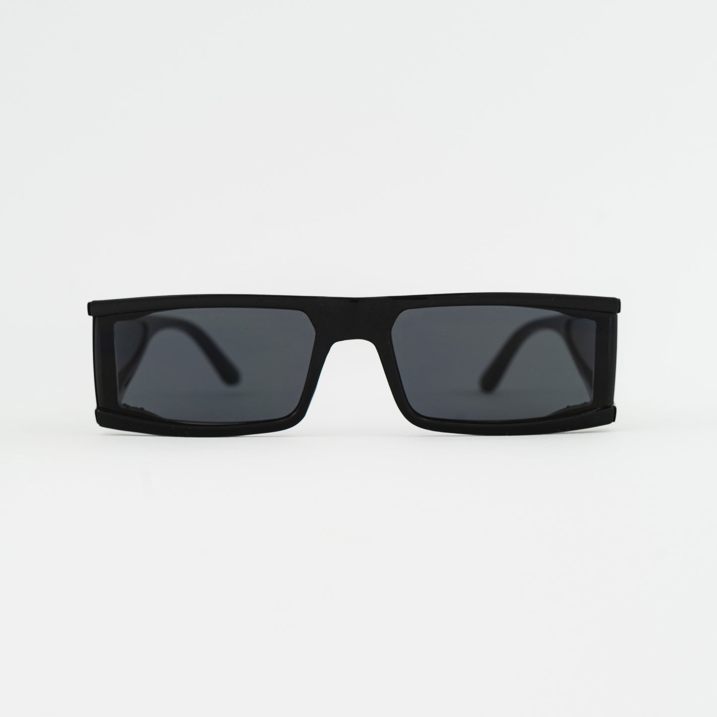 Sunglasses with UV protection - X-RAY