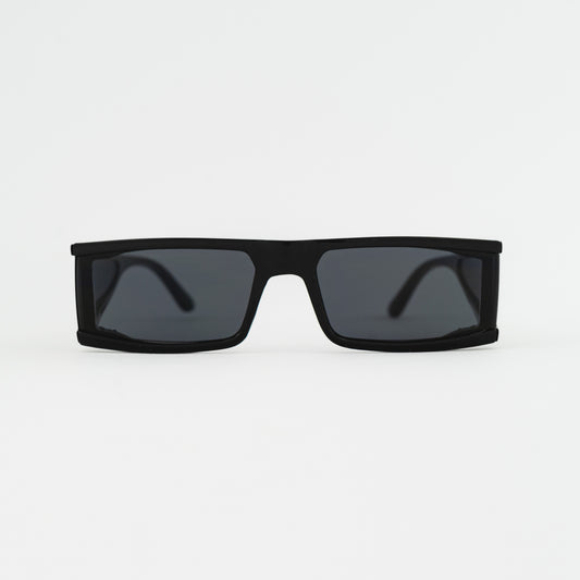 Sunglasses with UV protection - X-RAY